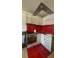 Apartament vanzare 2 camere cluj napoca marasti 925480 poza 5
